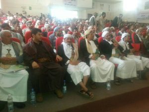 13349043_303997356598742_203066904_n