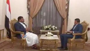 160528200111-64685-0