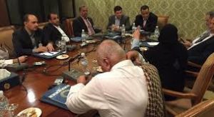 1المفاوضات-في-الكويت