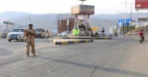 _____________________________________________________________________________________________________________________________________________779185958