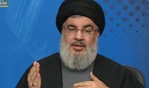 e197b78c-95ba-4aef-864e-368b3efd88f7