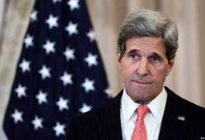 manar-03734910014601098966