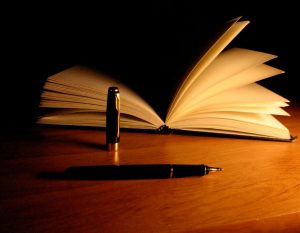 parker_pen_by_mattthesamurai