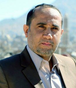 أحمد-حامد-أبو-محفوظ