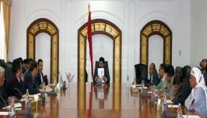 اجتماع-الثورية-1