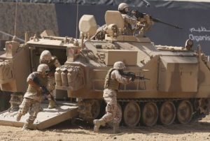 الاماراااات