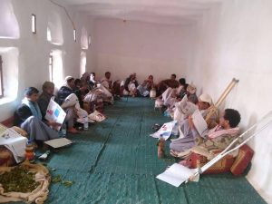 الجووووووووووووووف