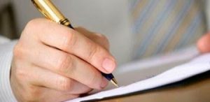 الدليل الشامل لكتابة مقالة احترافية