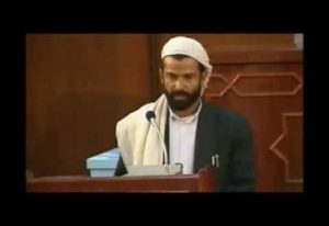 السيد-حسين-.-480x330