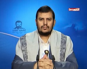 السيد عبدالملك