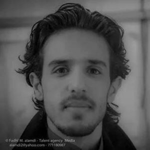 الصفي-الشامي