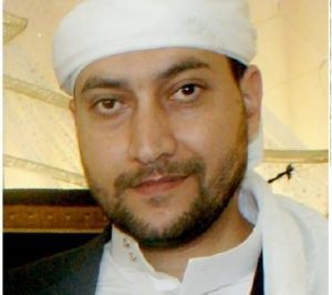 العلامة-يونس-المنصور-372x330