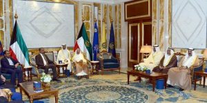 الكويت1-1-660x330