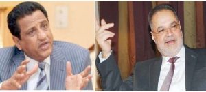 المخلافي-وقباطي-660x296