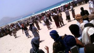 المكلاءءءءءءءءءءءء