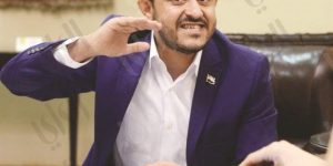 المهندس-حمزة-الحوثي-660x330