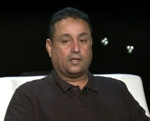 باقزقوز--408x330