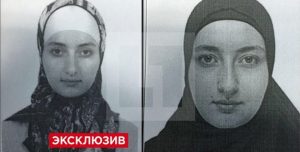 جاسوسة-روسية-650x330