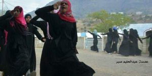 حتى-النساء-لخدمة-الغزاة-660x330