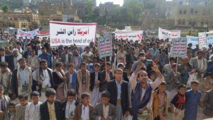 حجة-المحابشة-مسيرة-768x432