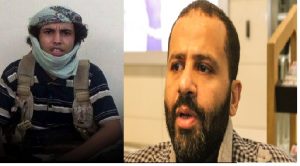 حميددددددددددد