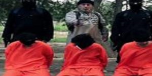 داعش-تعدم-عناصر-من-النصرة-660x330