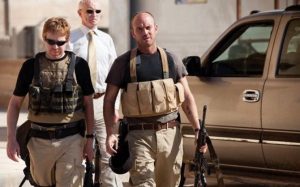 داين-جروب-530x330