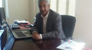 صلاح-القرشي-1-612x330