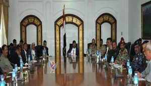 عبدالفتااح-البنوس-1