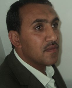 عبدالله-صبري-768x935