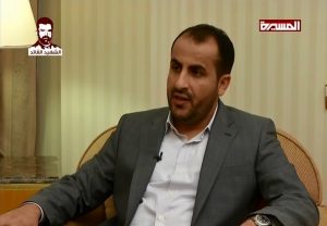 لقاء-خاص-مع-ناطق-أنصار-الله-محمد-عبدالسلام0