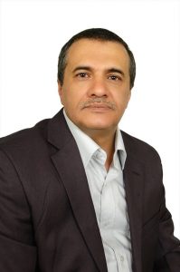 محمد-المنصور-1
