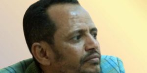 محمد-فايع-660x330