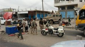 مقتل-نجل-قيادي-في-الممدارة-768x422