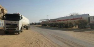 ناقلات-البترول-والغاز-بالجوف-ارشيف-768x432-660x330