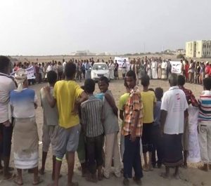 وووووووووووووووووووووووووووووو