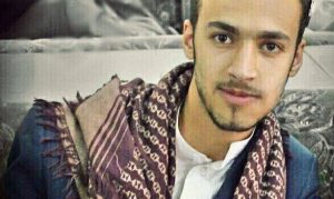 12938252_220655938290865_2872990847354133859_n-587x350