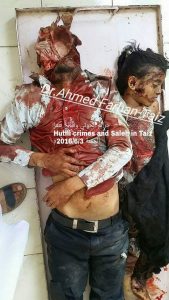 13310397_1737452596495141_3063981366103947360_n