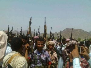 13318827_304690873196057_1179505694_n