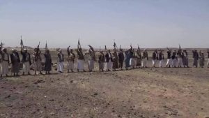 13319831_140675889676075_5614227495162716960_n (1)