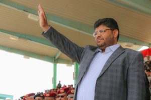 13321813_959175064201291_8995291307029796847_n