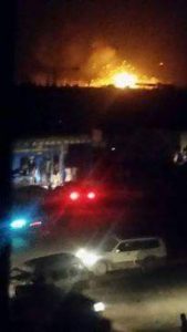 13322021_119166508504109_4551941405354849571_n-169x300