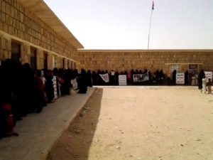 13329628_304670033198141_468858847_n