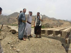 13329675_137868709956195_932761924_n