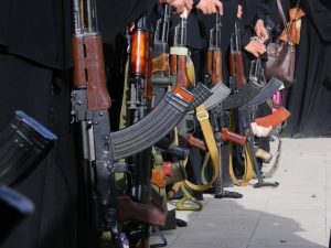 13336169_1703508236577052_12340370_n