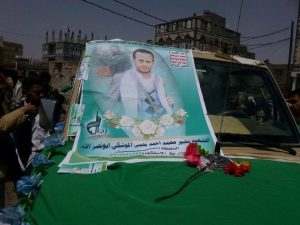 13336267_138825976527135_2012114718_n