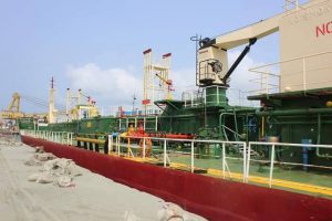 13339526_961028627349268_5152222392085992009_n