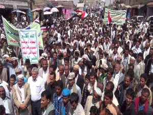 13342088_304641653200979_1796126693_n