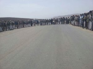 13342105_305073433157801_251709054_n