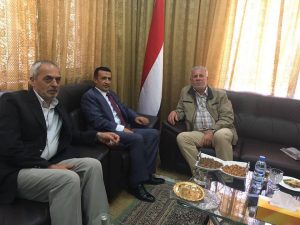 13342416_1007553556018639_350486850_n